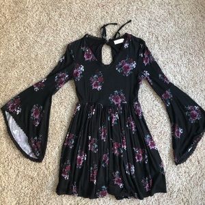 Altar’d State Dress